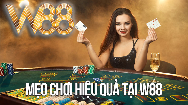 W88 – Cá Cược Uy Tín, Giải Trí Không Giới Hạn W88 – Cá Cược Uy Tín, Giải Trí Không Giới Hạn